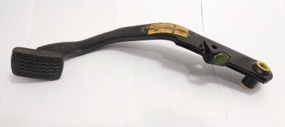 BRAKE PEDAL