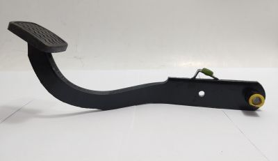 BRAKE PEDAL