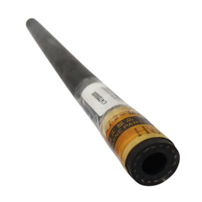 HOSE