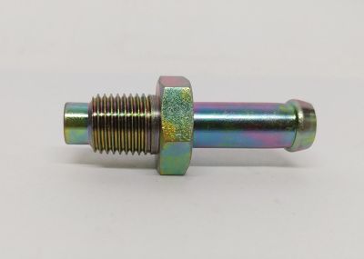 CONNECTOR