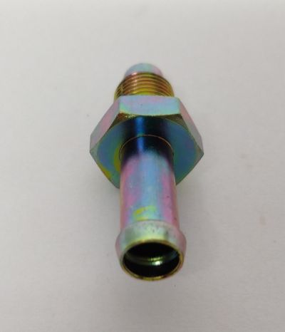 CONNECTOR