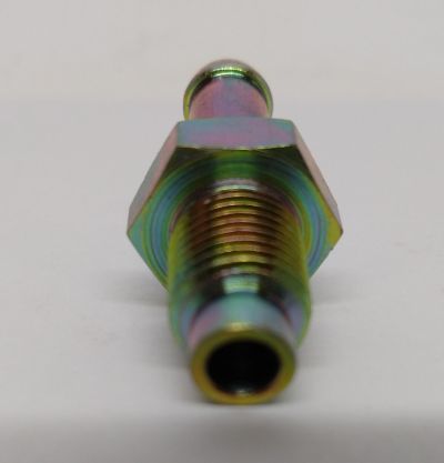 CONNECTOR