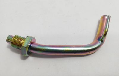 CONNECTOR