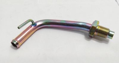 CONNECTOR