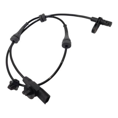 SENSOR ABS TRASERO P15X