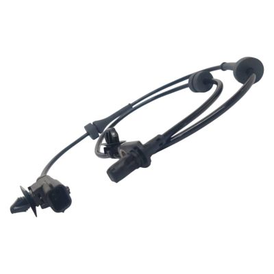 SENSOR DE ABS TRASERO NISSAN NISSAN KICKS 16+