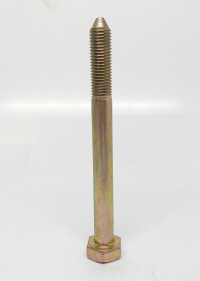 BOLT