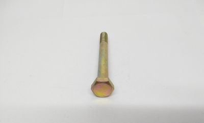 BOLT