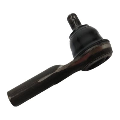 ROD ASSY SIDE