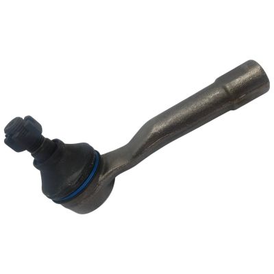 ROD ASSY SIDE