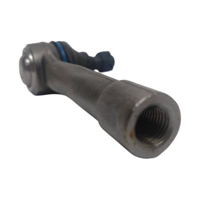 ROD ASSY SIDE