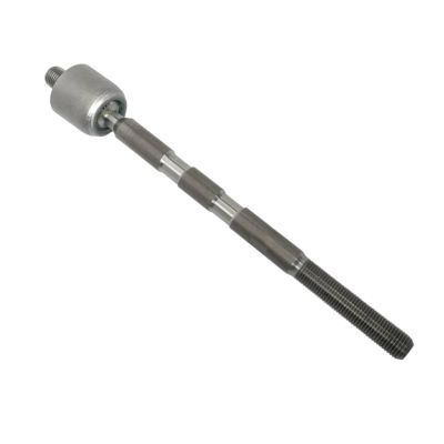 PRECAP NISSAN NISSAN KICKS 22-25 BRASIL VERSA 21-25 M14 X 1.5
