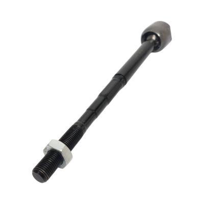 PRECAP NISSAN NISSAN KICKS 16-21 M12 X 1.25