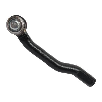 EXTREMO DE DIRECCION IZQ NISSAN TIIDA SEDAN 07-12 TIIDA HATCHBACK 07-15
