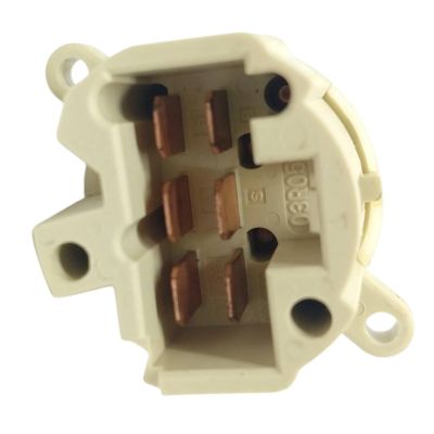 CONTACTOR ARRANQUE NISSAN VARIOS MODELOS