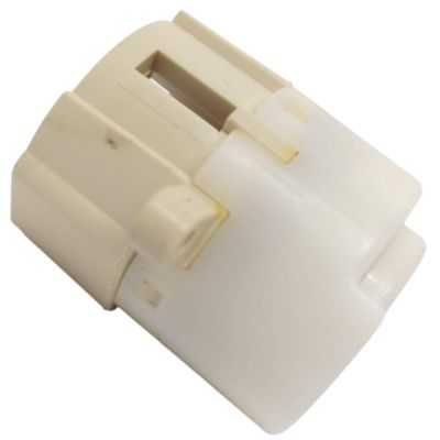 CONTACTOR ARRANQUE NISSAN VARIOS MODELOS