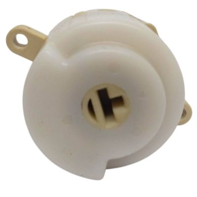 CONTACTOR ARRANQUE NISSAN VARIOS MODELOS