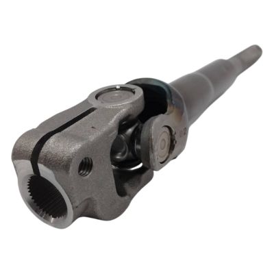 EJE COLUMNA DIRECCION NISSAN MARCH 12-