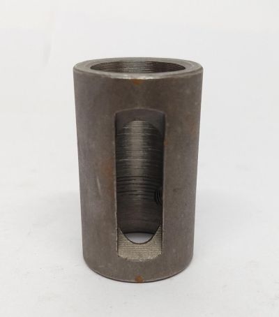 COLUMN COLLAR