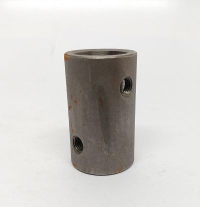 COLUMN COLLAR