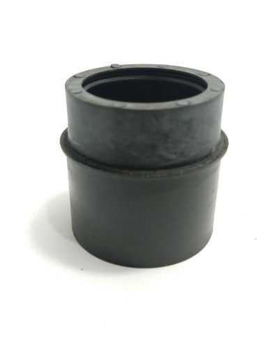 COLUMN BUSHING