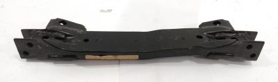 REP. VRS.BODY (FRONT)