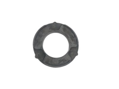ASIENTO ESPIRAL DE GOMA NISSAN FRONTIER NP300 16- NP300 19-