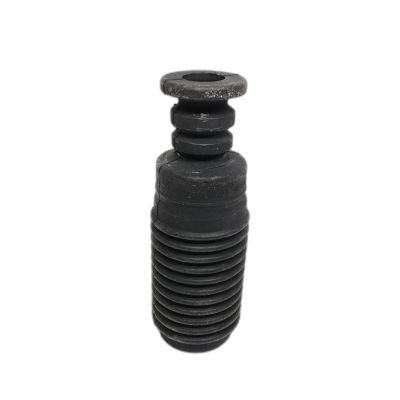 REBOUND CUE BUSHING
