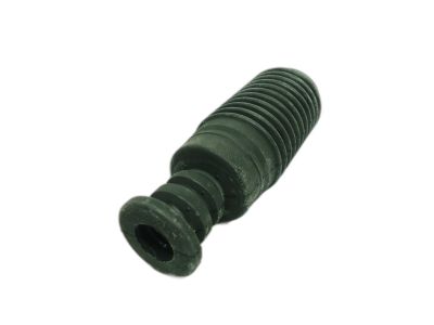 REBOUND CUE BUSHING