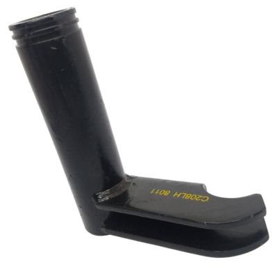 ROD TENSION LH