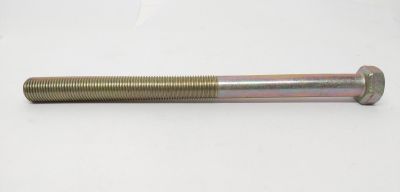 BOLT