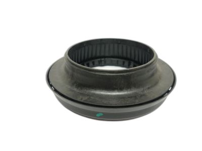 CRAPODINE SHOCK ABSORBER