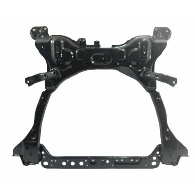 ENGINE CRADLE