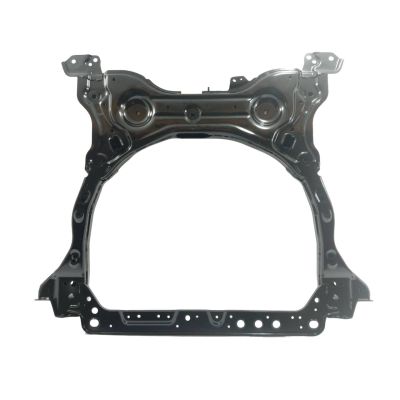 ENGINE CRADLE