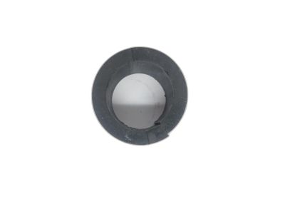 INSULATOR-RACK MOUNTING LH