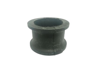 INSULATOR-RACK MOUNTING LH