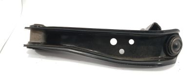 ARM ASSY LOWER RH