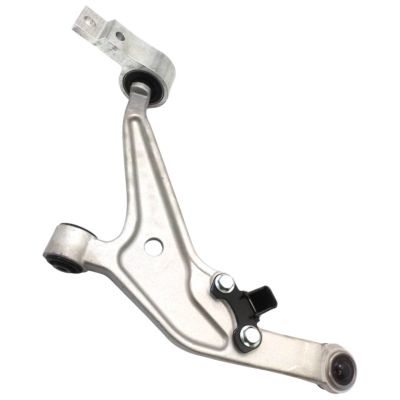 SUSPENSION GRILL