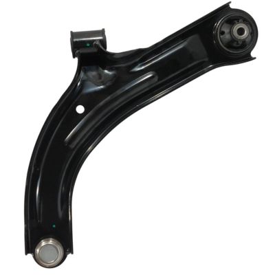 PARRILLA SUSPENSION DER INF NISSAN TIIDA SEDAN 07-12 DER TIIDA HATCHBACK 07-15 DER