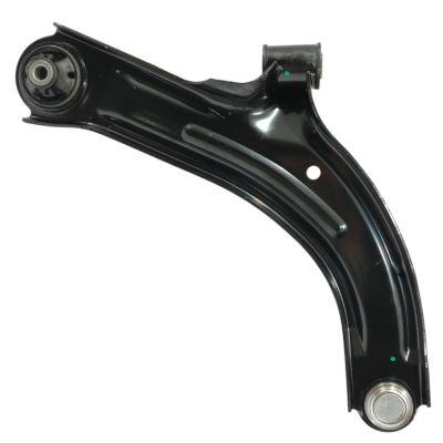 PARRILLA SUSPENSION IZQ INF NISSAN TIIDA SEDAN 07-12 TIIDA HATCHBACK 07-15
