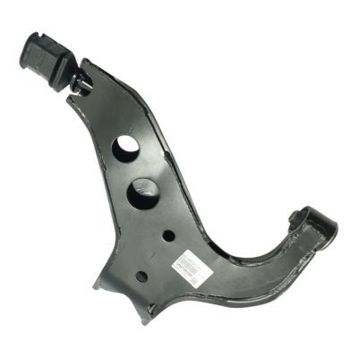 ARM ASSY LOWER LH