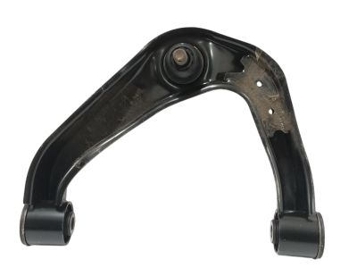 SUSPENSION GRILL