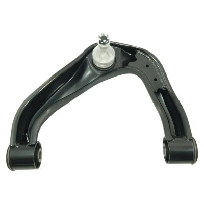 PARRILLA SUSPENSION DER SUP NISSAN NP300 19-