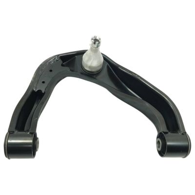 PARRILLA SUSPENSION IZQ SUP NISSAN NP300 19-