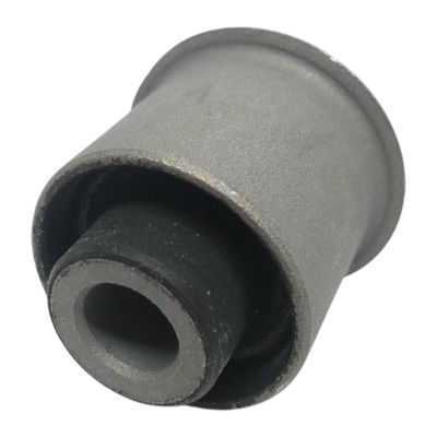 GRILLE BUSHING