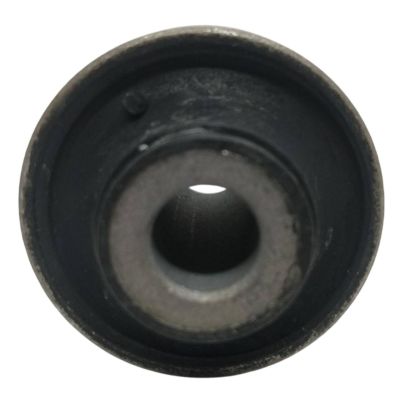 GRILLE BUSHING