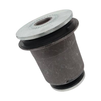 BUJE PARRILLA INFERIOR TOYOTA HILUX 05-15 4X2 4X4