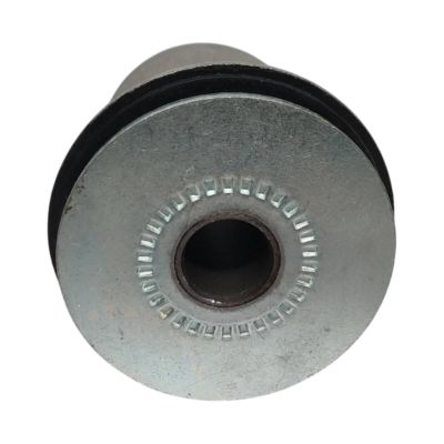 BUJE PARRILLA INFERIOR TOYOTA HILUX 05-15 4X2 4X4