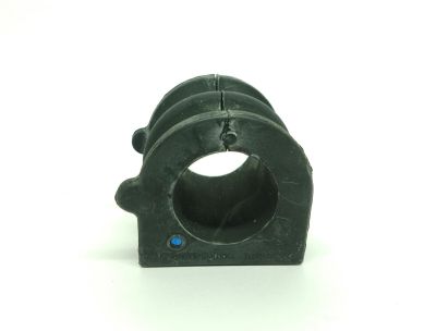 STABILIZER BAR BUSHING