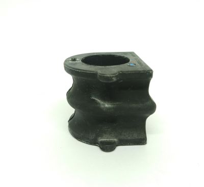 STABILIZER BAR BUSHING